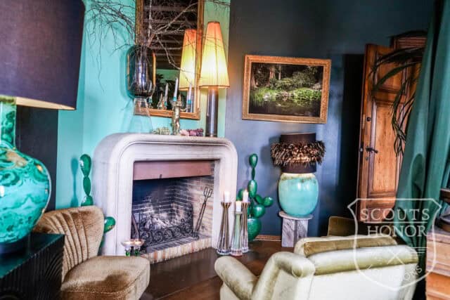 scoutshonor locations mansion venue sweden location colorful00009