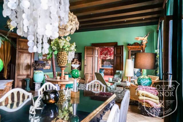 scoutshonor locations mansion venue sweden location colorful00010