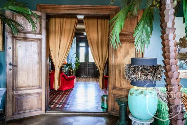 scoutshonor locations mansion venue sweden location colorful00011