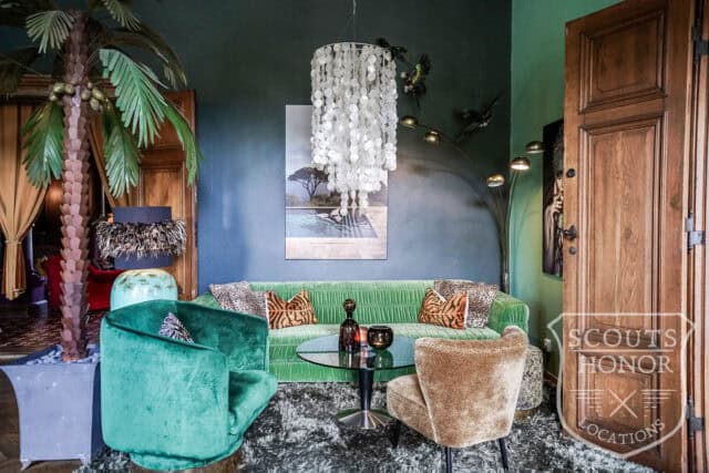 scoutshonor locations mansion venue sweden location colorful00012