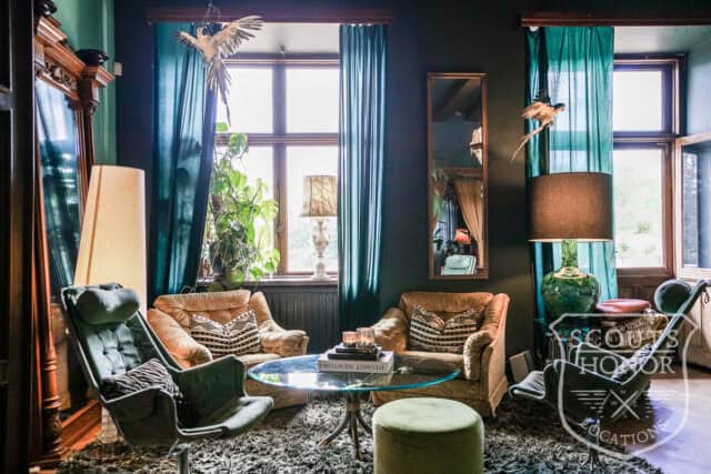 scoutshonor locations mansion venue sweden location colorful00013