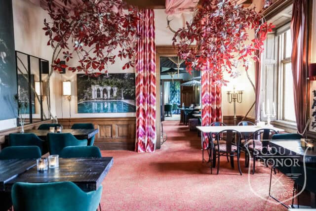 scoutshonor locations mansion venue sweden location colorful00016