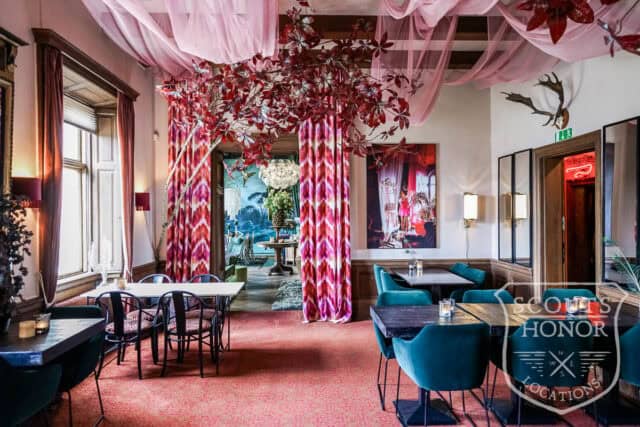 scoutshonor locations mansion venue sweden location colorful00017