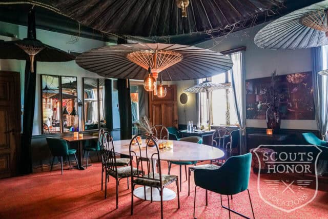 scoutshonor locations mansion venue sweden location colorful00019