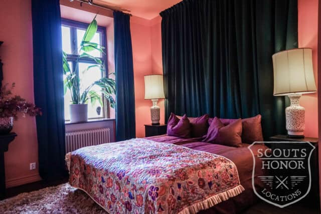 scoutshonor locations mansion venue sweden location colorful00033
