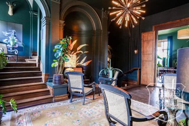 scoutshonor locations mansion venue sweden location colorful00043