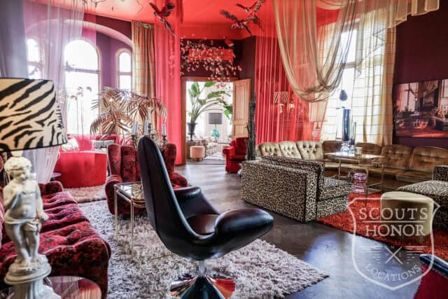 scoutshonor locations mansion venue sweden location colorful00075