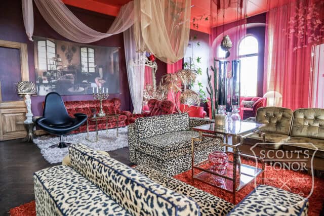 scoutshonor locations mansion venue sweden location colorful00076