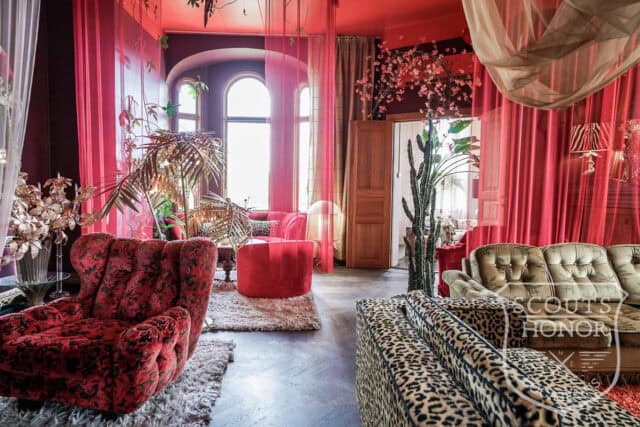 scoutshonor locations mansion venue sweden location colorful00077