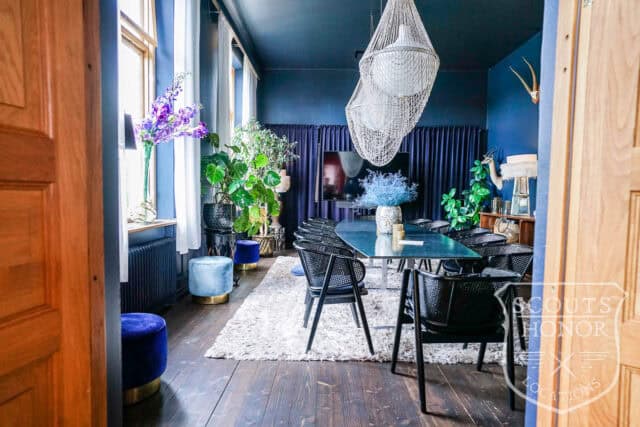 scoutshonor locations mansion venue sweden location colorful00085