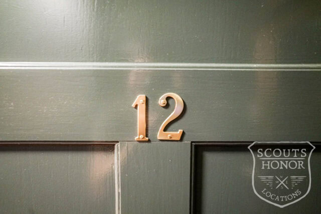 scoutshonor locations mansion venue sweden location colorful00092