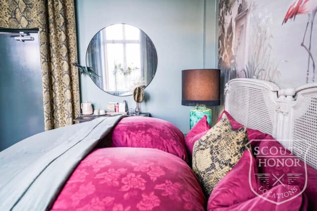 scoutshonor locations mansion venue sweden location colorful00096