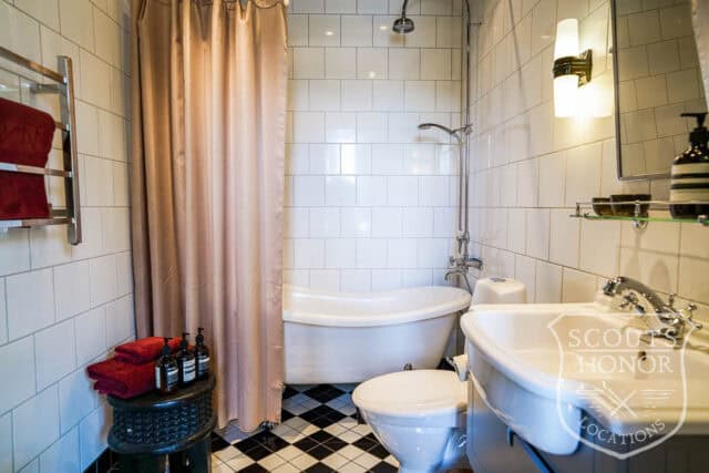 scoutshonor locations mansion venue sweden location colorful00100