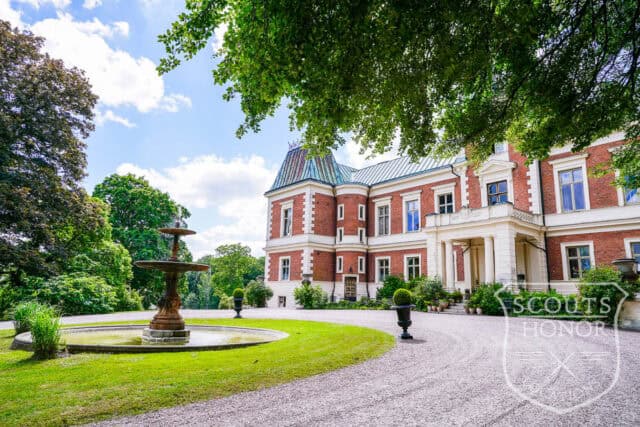 scoutshonor locations mansion venue sweden location colorful00103