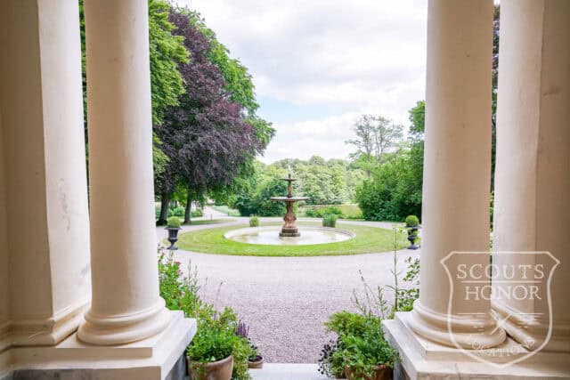 scoutshonor locations mansion venue sweden location colorful00106