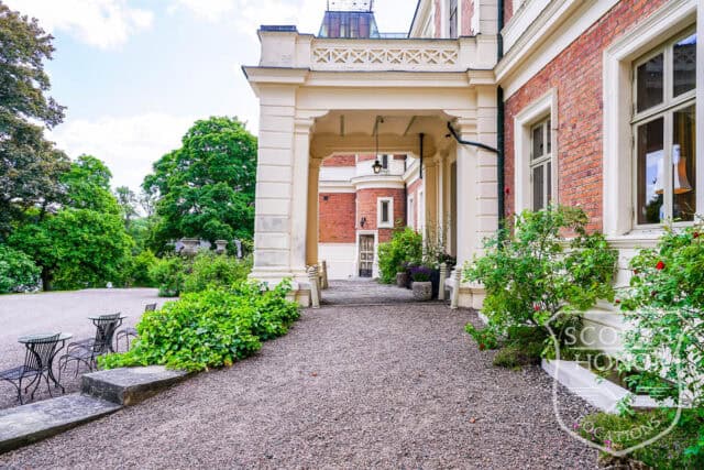 scoutshonor locations mansion venue sweden location colorful00108