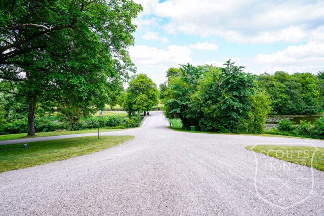 scoutshonor locations mansion venue sweden location colorful00111