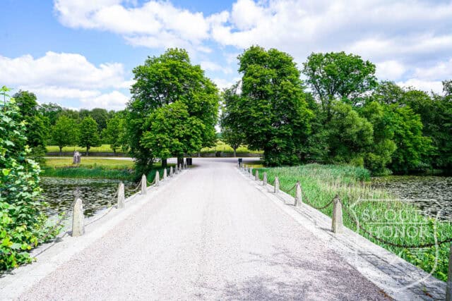 scoutshonor locations mansion venue sweden location colorful00113