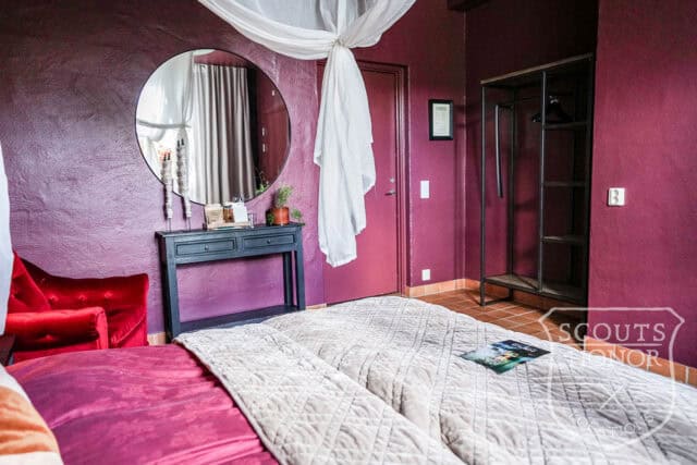 scoutshonor locations mansion venue sweden location colorful00121