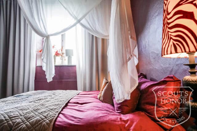 scoutshonor locations mansion venue sweden location colorful00122