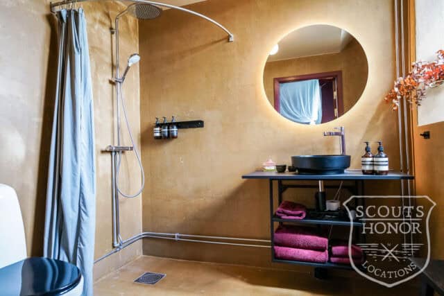 scoutshonor locations mansion venue sweden location colorful00123