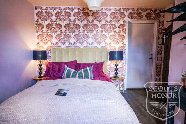 scoutshonor locations mansion venue sweden location colorful00128