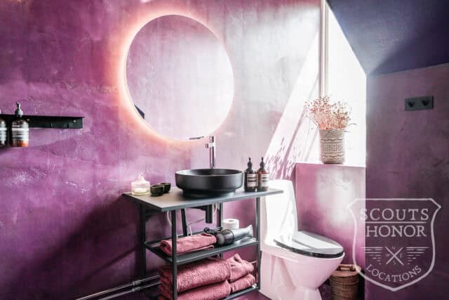 scoutshonor locations mansion venue sweden location colorful00131