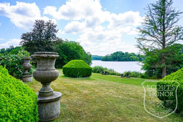 scoutshonor locations mansion venue sweden location colorful00140