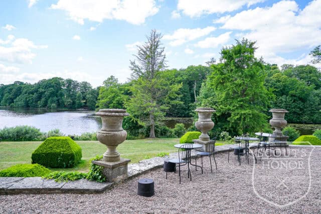 scoutshonor locations mansion venue sweden location colorful00143