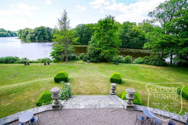 scoutshonor locations mansion venue sweden location colorful00145