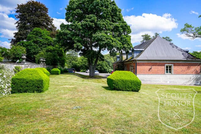 scoutshonor locations mansion venue sweden location colorful00148