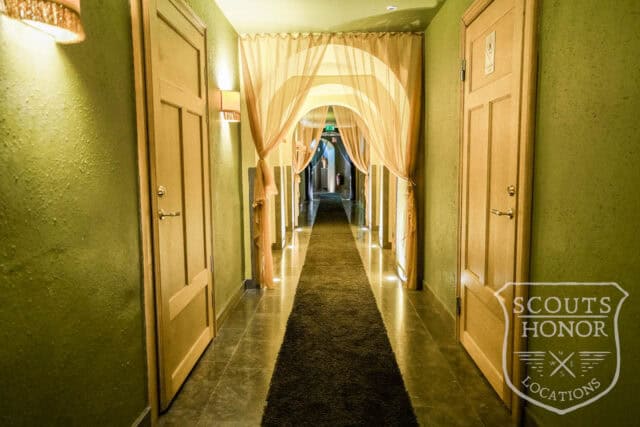 scoutshonor locations mansion venue sweden location colorful00149