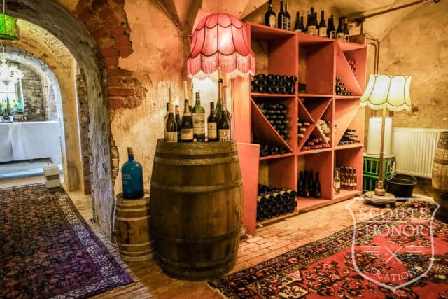 scoutshonor locations mansion venue sweden location colorful00152