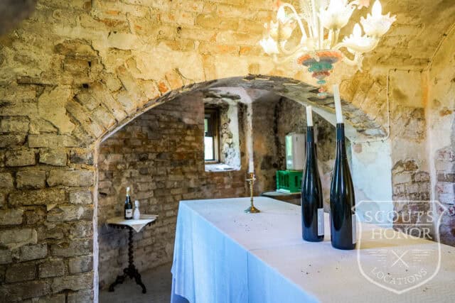 scoutshonor locations mansion venue sweden location colorful00154