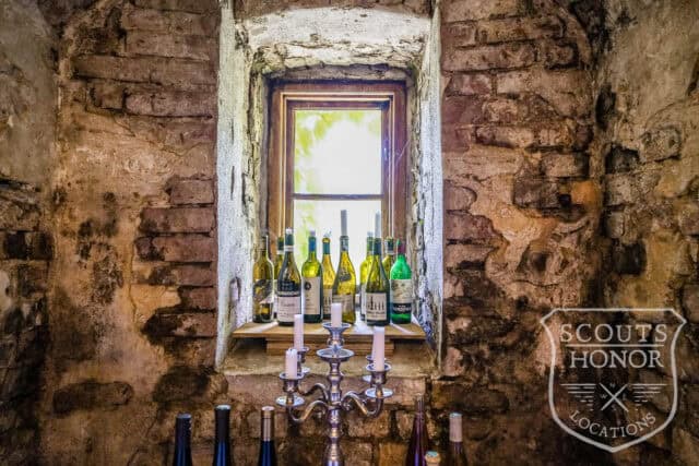 scoutshonor locations mansion venue sweden location colorful00155