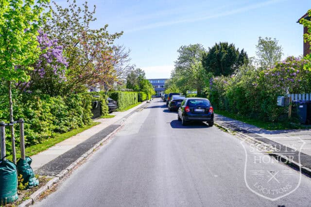 villa amager terrasse børneværelse lysindfald location denmark scoutshonor 01