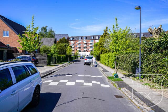 villa amager terrasse børneværelse lysindfald location denmark scoutshonor 02