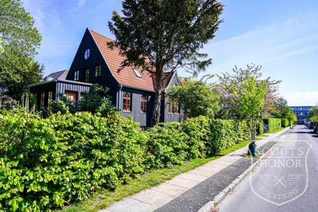villa amager terrasse børneværelse lysindfald location denmark scoutshonor 03