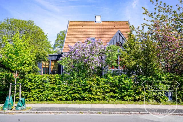 villa amager terrasse børneværelse lysindfald location denmark scoutshonor 04