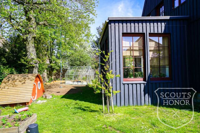 villa amager terrasse børneværelse lysindfald location denmark scoutshonor 06