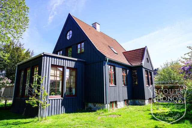 villa amager terrasse børneværelse lysindfald location denmark scoutshonor 07