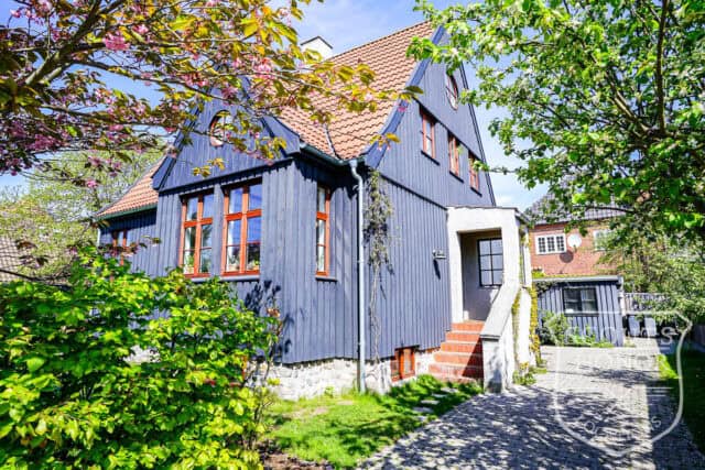 villa amager terrasse børneværelse lysindfald location denmark scoutshonor 10