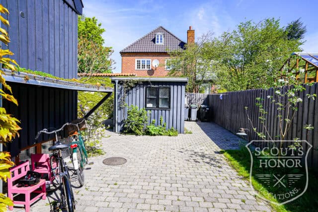villa amager terrasse børneværelse lysindfald location denmark scoutshonor 13