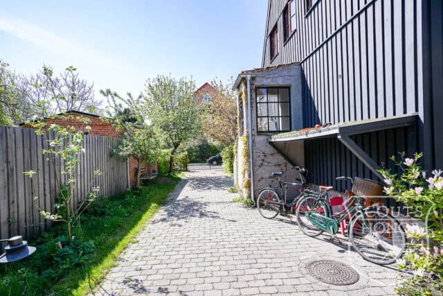 villa amager terrasse børneværelse lysindfald location denmark scoutshonor 14