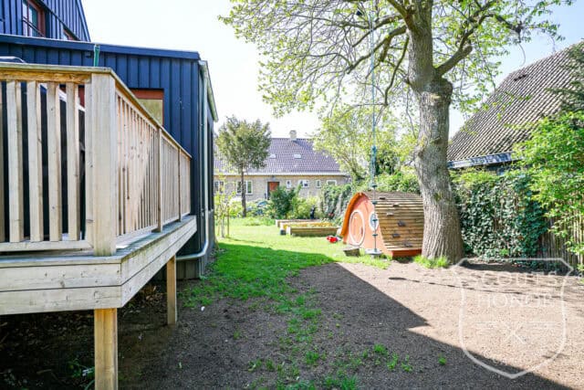 villa amager terrasse børneværelse lysindfald location denmark scoutshonor 23
