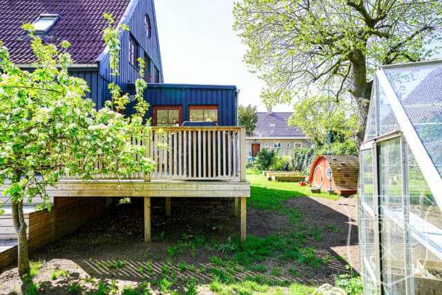 villa amager terrasse børneværelse lysindfald location denmark scoutshonor 24
