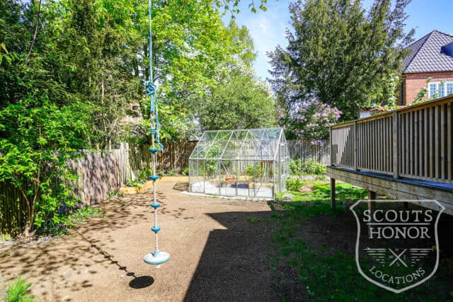 villa amager terrasse børneværelse lysindfald location denmark scoutshonor 25