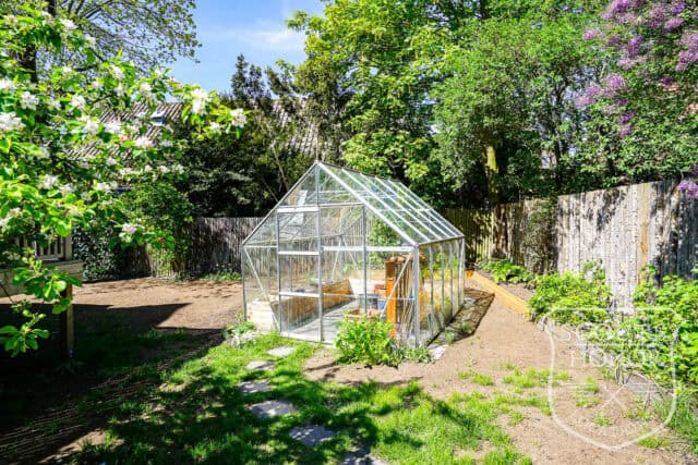 villa amager terrasse børneværelse lysindfald location denmark scoutshonor 26