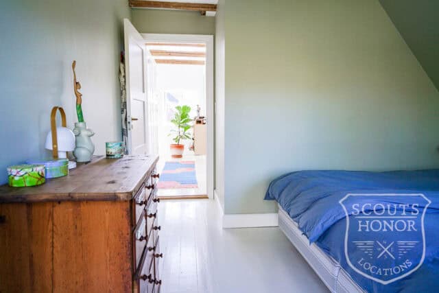villa amager terrasse børneværelse lysindfald location denmark scoutshonor 40