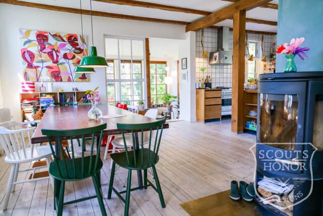 villa amager terrasse børneværelse lysindfald location denmark scoutshonor 75